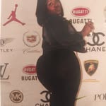 Paula Gaston - @carmel_apple30 - Instagram