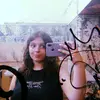 Paula Gastón - @paulitagaston03 - TikTok