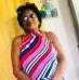 Paula Gaston - Facebook