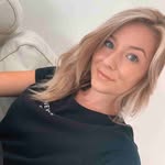 Paula Gaston - @paulagaston75 - Instagram
