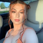 Paula Gaston - @paulagaston246 - Instagram