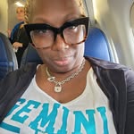 Paula Gaston - @paula.gaston.10 - Instagram