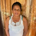 Paula Gaston - @paula.gaston.397 - Instagram