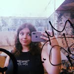 𝗣𝗮𝘂𝗹𝗮 𝗚𝗮𝘀𝘁𝗼́𝗻 - @paula_gas_ - Instagram