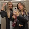 paula gaston - @paaula.gaaston - TikTok