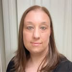 Paula Gaston-Dunkin - @gastondunkin - Instagram