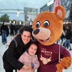 paula gastón roy - @paulagastonroy - Instagram