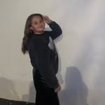Paulagaston_ - @paulagaston_ - Instagram