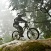 Paul Gately - @paul.gately - TikTok