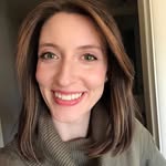 Paula Gately - @mrs.p.gately - Instagram