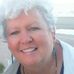 Paula Gately - Facebook
