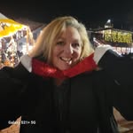 Paula Gately - @paula_gately - Instagram