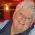 Paula Gately - @paula88852 - Instagram