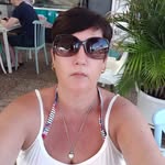 Paula Gately - @oggieye - Instagram