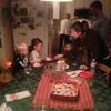 paulgately - @paul.gately3 - TikTok