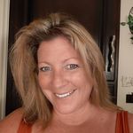 Paula Gates - @paula.gates.716 - Instagram