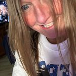 Paula Gates - @paula.gates.948 - Instagram