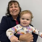 Paula Gates - Facebook