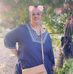 Paula Gates - Facebook