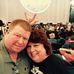 Paula Gates - Facebook