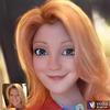 Paula Gates - @paula.gates3 - TikTok