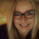 Paula Gates - @paulagates1776 - Instagram