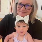 Paula Gates - @okgatesgirl - Instagram