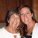 Paula Gates - Facebook