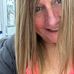 Paula Gates - Facebook