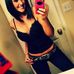 Paula Gates - Facebook