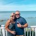 Paula Gates Jurcenko - Facebook