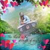 Paula Gates Saunders - @paula.gates.saund - TikTok