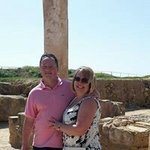 Paula Harckham-gates - @harckhamgates - Instagram