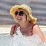 Paula Harckham-gates - @paulaharckhamgates - Instagram
