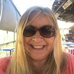 Paula Kelly Gates - @paulagatesaz - Instagram