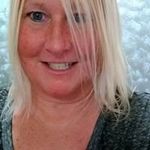 Paula Larson-Gates - @larsongatesxz - Instagram