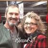 Paula N Glenn Gates - @pnggates - TikTok