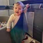 Paula Weaver Gates - @pgates64 - Instagram