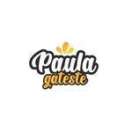 paugătește - @paulagateste - Instagram