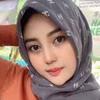 paulagateswks - @paulagateswks - TikTok