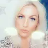 Paula Eileen Gavin - @paulaeileengavin0 - TikTok