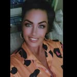 Paula Eileen Gavin - @gavin.paula2024 - Instagram