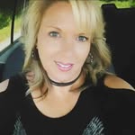 Paula Gavin - @paulagavin2 - Instagram