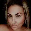 Paula Gavin - @paula.gavin4 - TikTok