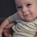 Paula Gavin - Facebook