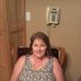 Paula Gavin - Facebook
