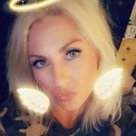 Paula Gavin - @gavinpaula - Instagram