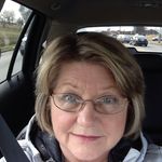 Paula Gavin Armstrong Mitchell - @maimeof19 - Instagram