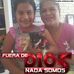 Paula Gavina - Facebook