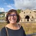 Paula Gavinhos - Facebook